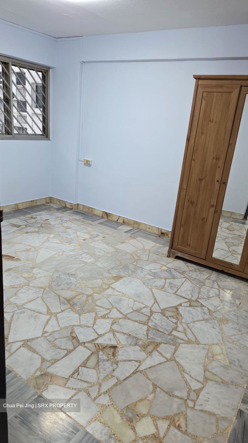 Blk 132 Jalan Bukit Merah (Bukit Merah), HDB 3 Rooms #452563301